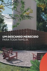 BOOK START RECIFE _page-0017