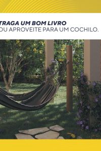 BOOK START RECIFE _page-0018