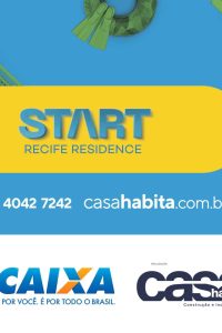 BOOK START RECIFE _page-0034