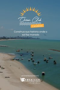 Book Ocean Club Candeias - American Construtora (1)_page-0001