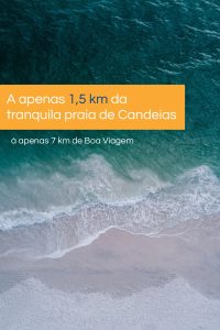 Book Ocean Club Candeias - American Construtora (1)_page-0002