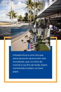 Book Ocean Club Candeias - American Construtora (1)_page-0004