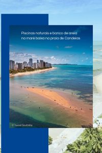 Book Ocean Club Candeias - American Construtora (1)_page-0005
