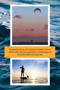 Book Ocean Club Candeias - American Construtora (1)_page-0006