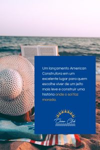 Book Ocean Club Candeias - American Construtora (1)_page-0007