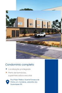 Book Ocean Club Candeias - American Construtora (1)_page-0008