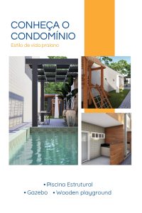 Book Ocean Club Candeias - American Construtora (1)_page-0009