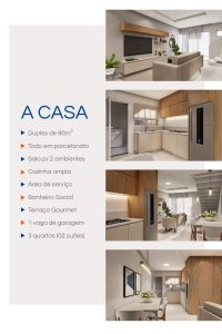 Book Ocean Club Candeias - American Construtora (1)_page-0010