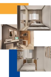 Book Ocean Club Candeias - American Construtora (1)_page-0011