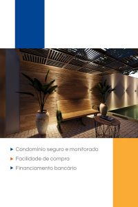 Book Ocean Club Candeias - American Construtora (1)_page-0012
