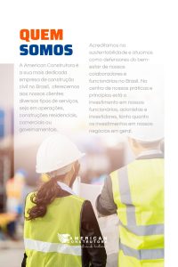 Book Ocean Club Candeias - American Construtora (1)_page-0013