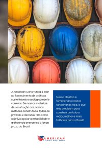 Book Ocean Club Candeias - American Construtora (1)_page-0014