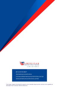Book Ocean Club Candeias - American Construtora (1)_page-0015