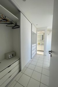 IMG-20250430-WA0011