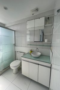 IMG-20250430-WA0013
