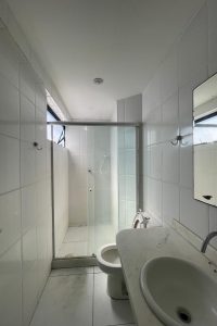 IMG-20250430-WA0015
