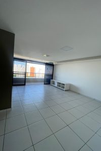 IMG-20250430-WA0020