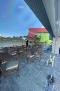 IMG-20250430-WA0023