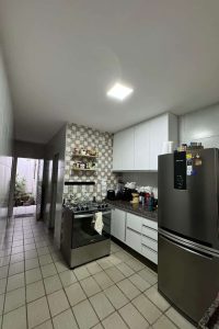 IMG-20250521-WA0019