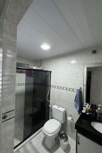 IMG-20250521-WA0020