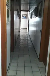 a0b0754322cd05dd51b2bf8d72303e91