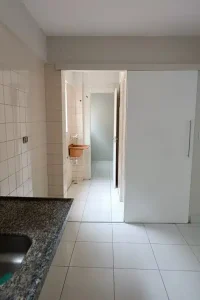 ac7562a7f97c411e64818ee0fb5e301d
