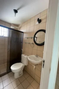 ae23115cf75e820e6b0b054e4cd7971b