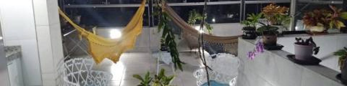 apartamento-com-2-quartos-a-venda-144m-no-porto-da-madeira-recife (8)