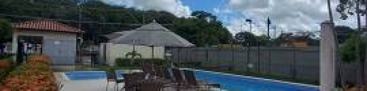 apartamento-com-2-quartos-a-venda-43m-no-vila-da-inabi-camaragibe (2)