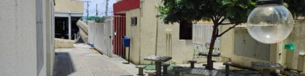 apartamento-com-2-quartos-a-venda-46m-no-peixinhos-olinda (1)