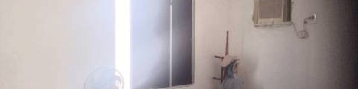 apartamento-com-2-quartos-a-venda-48m-no-peixinhos-olinda (3)