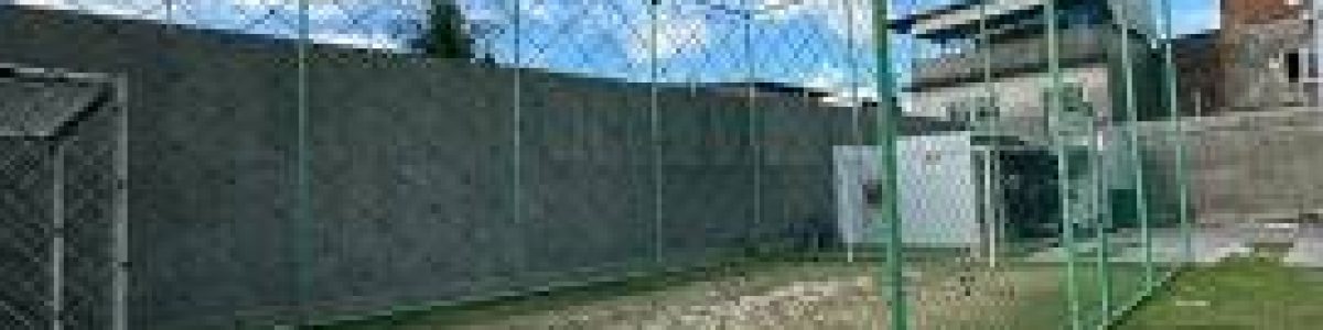 apartamento-com-2-quartos-a-venda-50m-no-iputinga-recife (12)