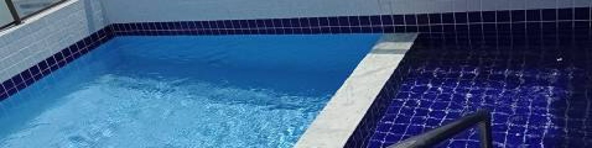 apartamento-com-2-quartos-a-venda-53m-no-candeias-jaboatao-dos-guararapes (17)