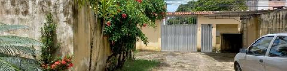 apartamento-com-2-quartos-a-venda-55m-no-iputinga-recife (1)