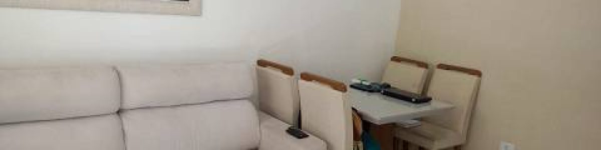 apartamento-com-2-quartos-a-venda-56m-no-candeias-jaboatao-dos-guararapes (5)