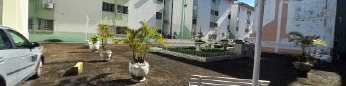 apartamento-com-2-quartos-a-venda-58m-no-iputinga-recife (4)