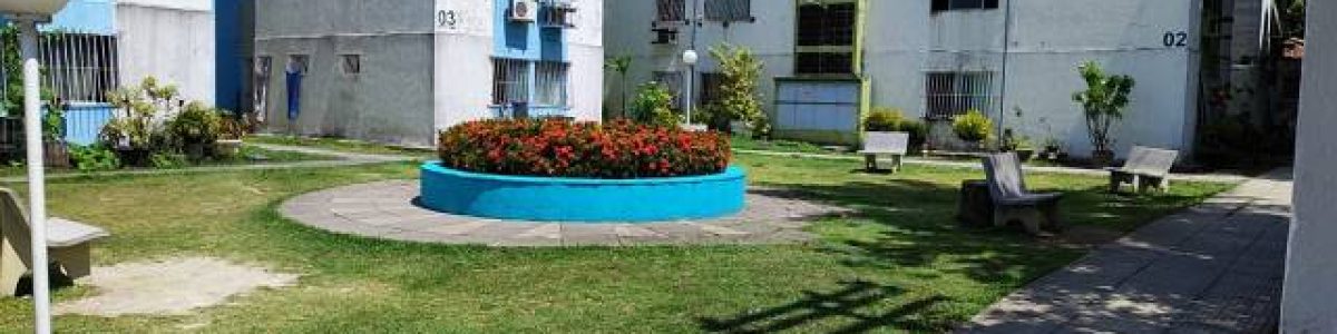apartamento-com-2-quartos-a-venda-59m-no-arruda-recife