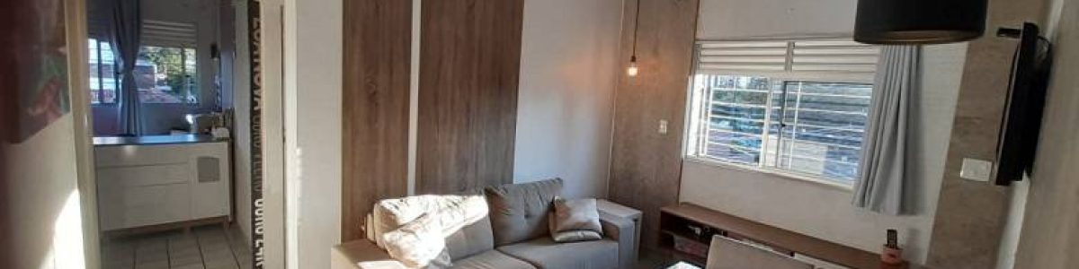 apartamento-com-2-quartos-a-venda-60m-no-boa-vista-recife