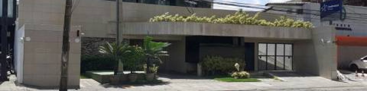 apartamento-com-2-quartos-a-venda-60m-no-casa-caiada-olinda (1)