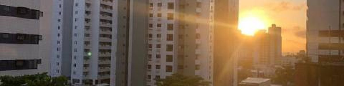 apartamento-com-2-quartos-a-venda-62m-no-boa-viagem-recife (3)