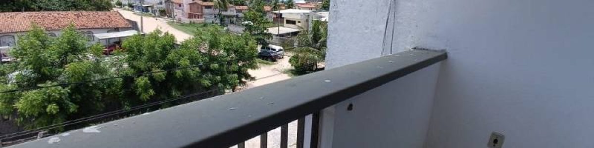 apartamento-com-2-quartos-a-venda-62m-no-candeias-jaboatao-jaboatao-dos-guararapes