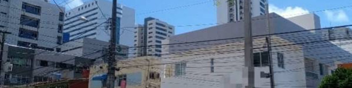 apartamento-com-2-quartos-a-venda-65m-no-casa-caiada-olinda