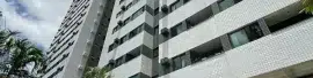 apartamento-com-2-quartos-a-venda-68m-no-torre-recife
