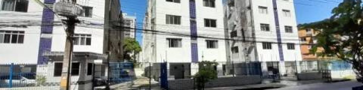 apartamento-com-2-quartos-a-venda-72m-no-boa-viagem-recife