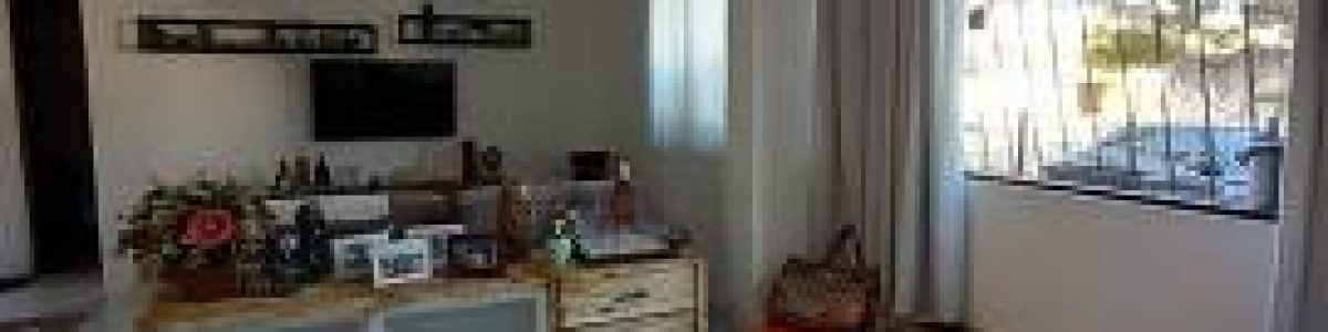 apartamento-com-2-quartos-a-venda-72m-no-candeias-jaboatao-dos-guararapes (5)
