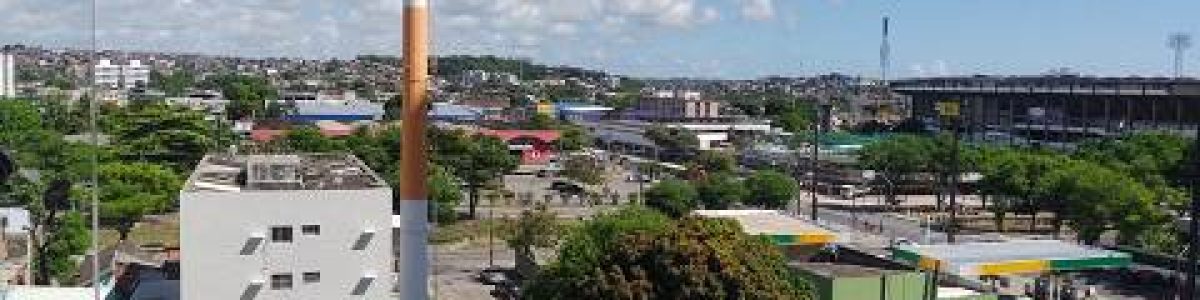 apartamento-com-2-quartos-a-venda-73m-no-ponto-de-parada-recife (25)
