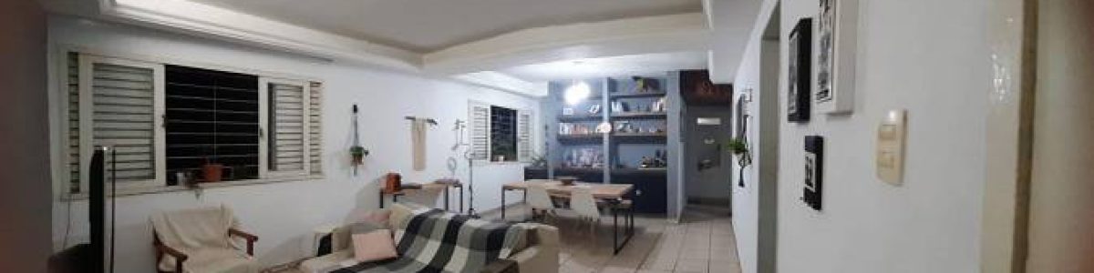 apartamento-com-2-quartos-a-venda-76m-no-madalena-recife (1)