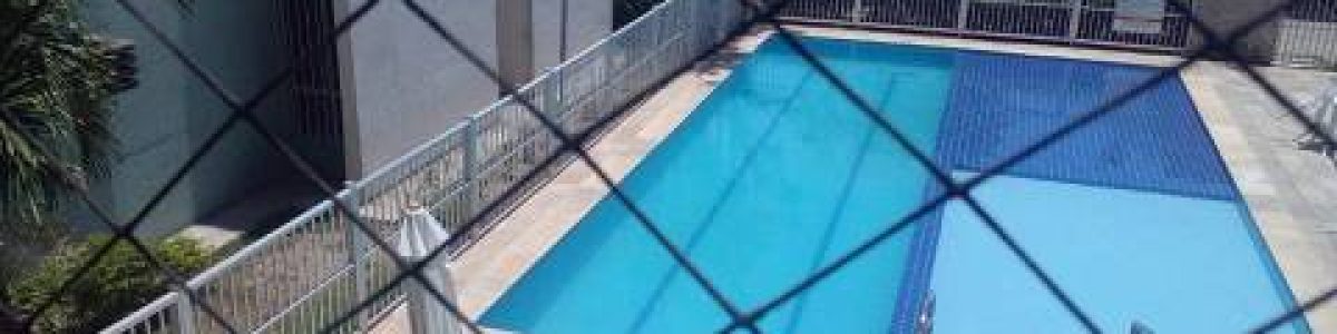 apartamento-com-2-quartos-para-alugar-45m-no-pau-amarelo-paulista