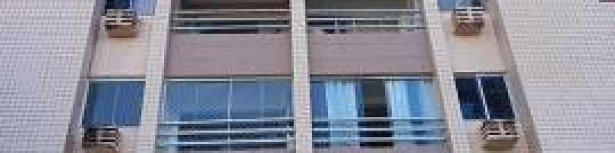 apartamento-com-3-quartos-a-venda-103m-no-boa-viagem-recife