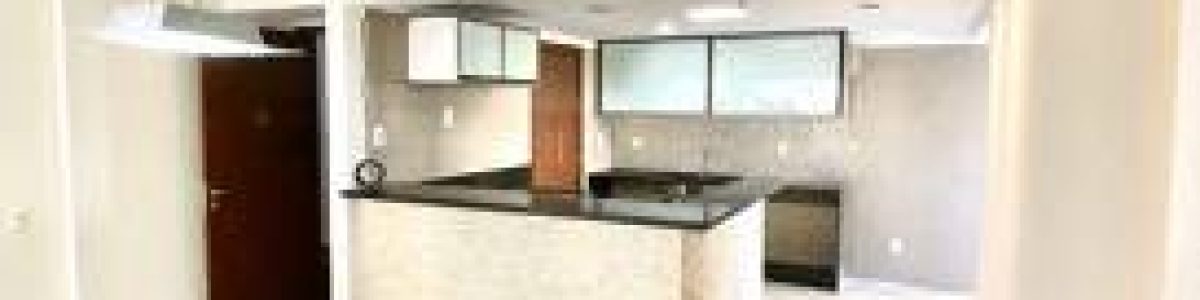 apartamento-com-3-quartos-a-venda-112m-no-boa-viagem-recife